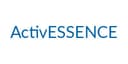 ActivESSENCE
