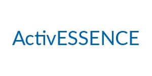 ActivESSENCE
