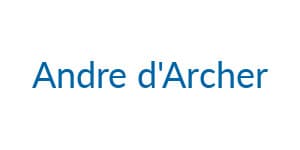 Andre d'Archer