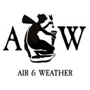 Air & Weather