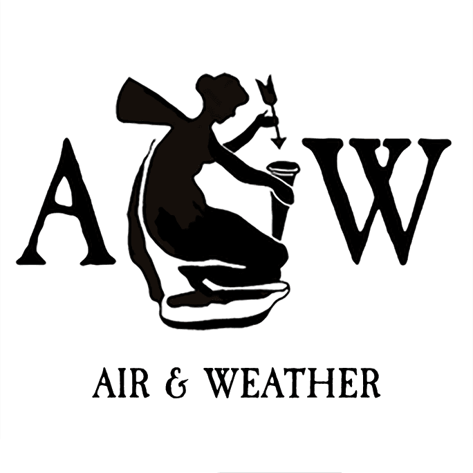 Air & Weather