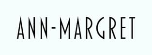 Ann-Margret