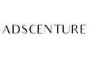 Adscenture