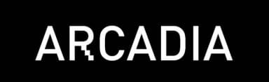 Arcadia
