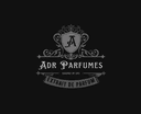 ADR Extrait de Parfum