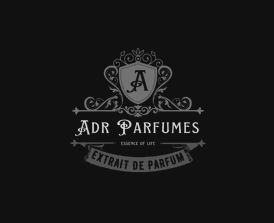 ADR Extrait de Parfum