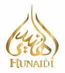 Al Hunaidi