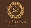 AlBidaa