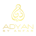 Adyan by Anfar