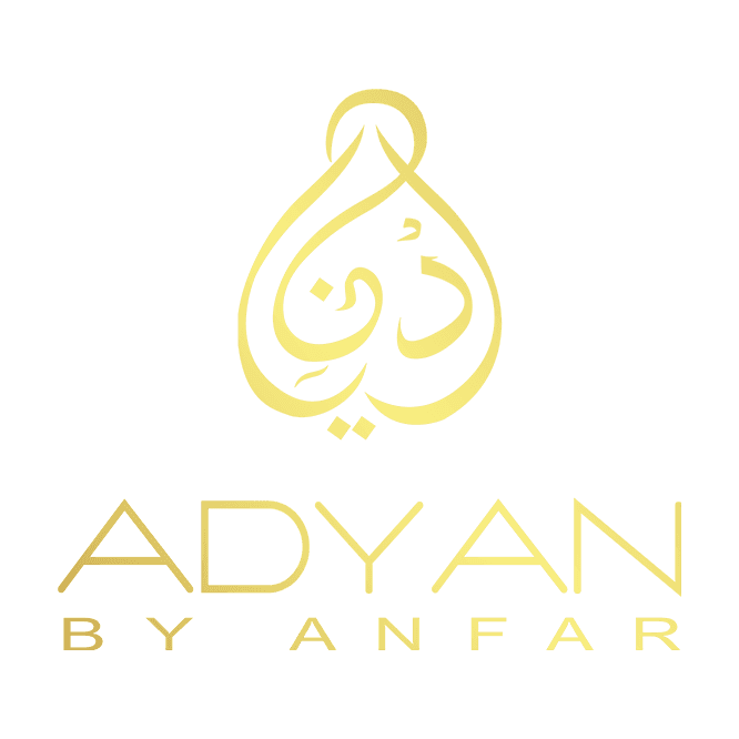 Adyan by Anfar