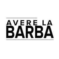 Avere La Barba
