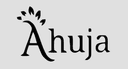 Ahuja