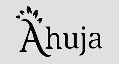 Ahuja