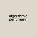 Algorithmic Perfumery