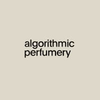 Algorithmic Perfumery
