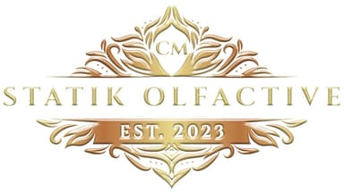 Statik Olfactive