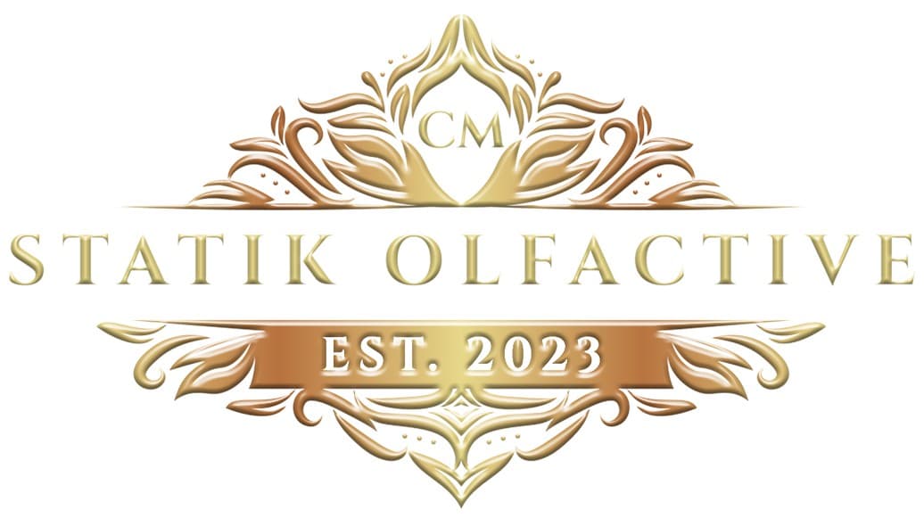 Statik Olfactive