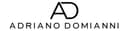 Adriano Domianni