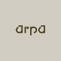 Arpa Studios