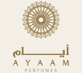 Ayaam Perfumes