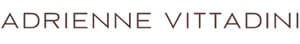 Adrienne Vittadini
