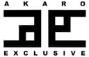 Akaro Exclusive