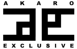 Akaro Exclusive