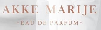 Akke Marije