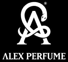 Alex Perfume