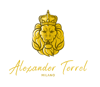 Alexander Terrel