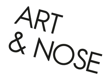 Art&Nose