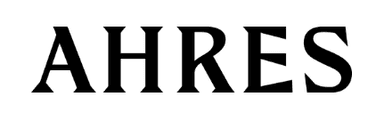 AHRES