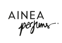 AINEA Perfums