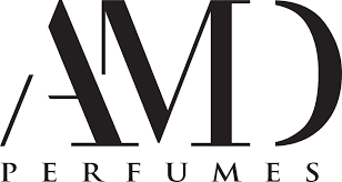 AMD Perfumes