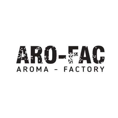 ARO-FAC Aroma Factory