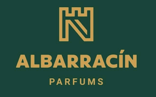 Albarracín Parfums
