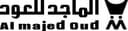 Al Majed Oud