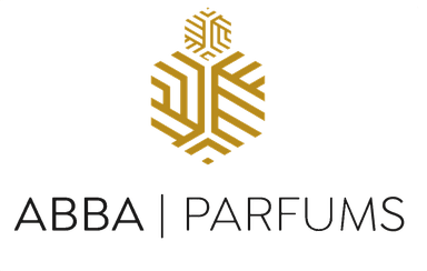 ABBA Parfums