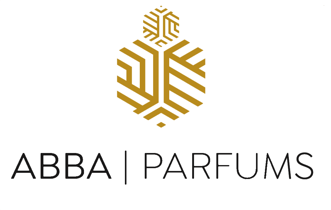 ABBA Parfums