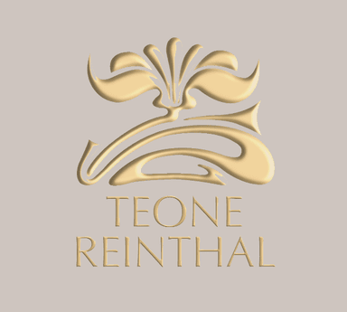 Teone Reinthal