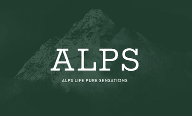 ALPS Lifestyle
