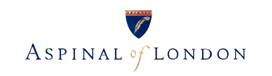 Aspinal of London