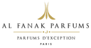 Al Fanak