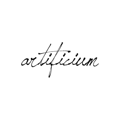 Artificium