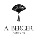 A. Berger Parfums