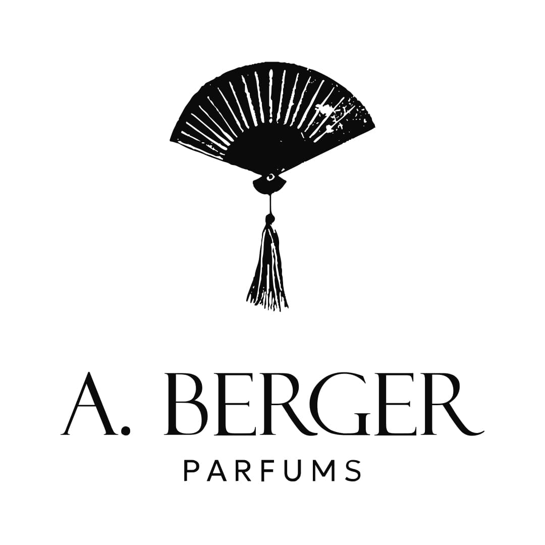 A. Berger Parfums