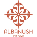 Albanush