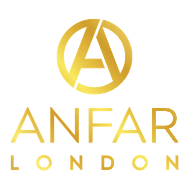 Anfar London