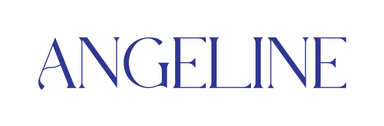 Angeline
