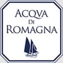 Acqva di Romagna